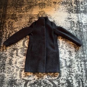 Old Navy Women’s Peacoat (XS)